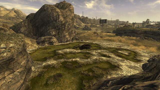 File:FNV wrecked Highwayman SE.jpg