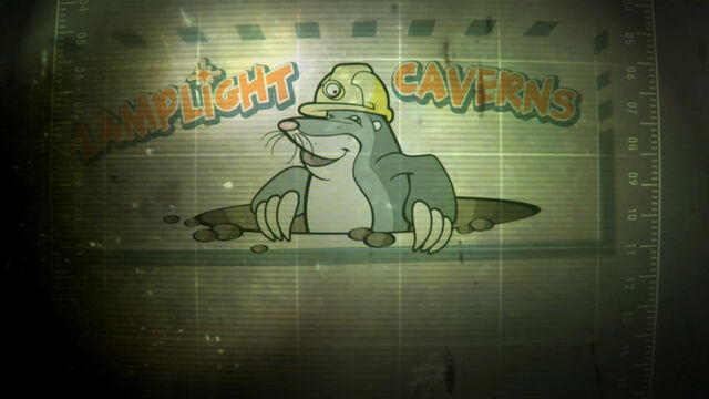 File:FO3 loading littlelamp.jpg