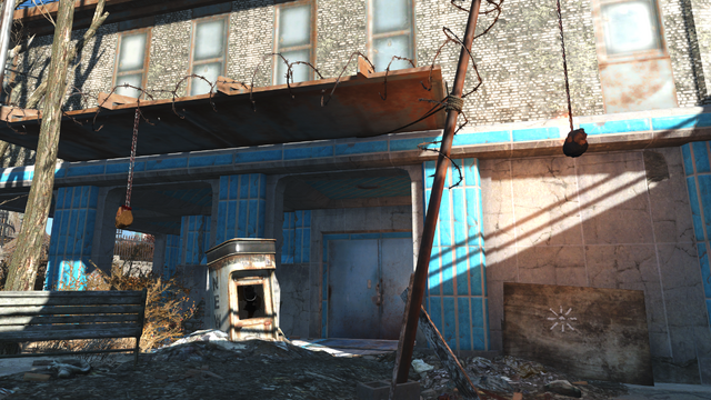 File:FO4 Kendall Hospital inside 0.png
