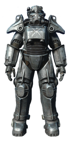 File:FO4 T45 Minutemen.png