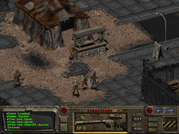 Fallout1.gif