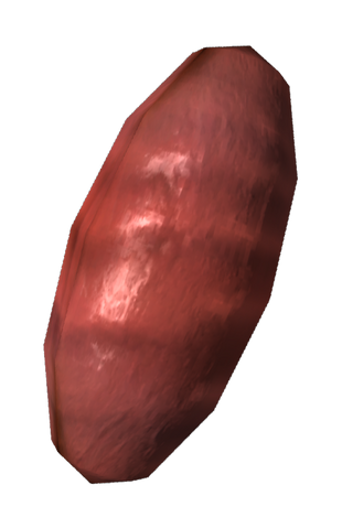 File:Fire ant egg.png