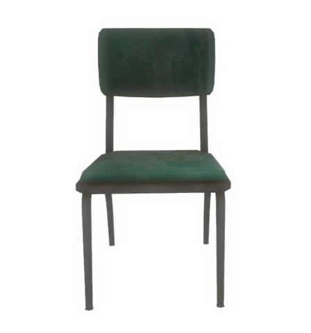 File:Fo4-Chair14.png
