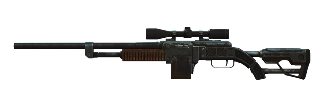 File:Fo4 Overseers Guardian Long.png