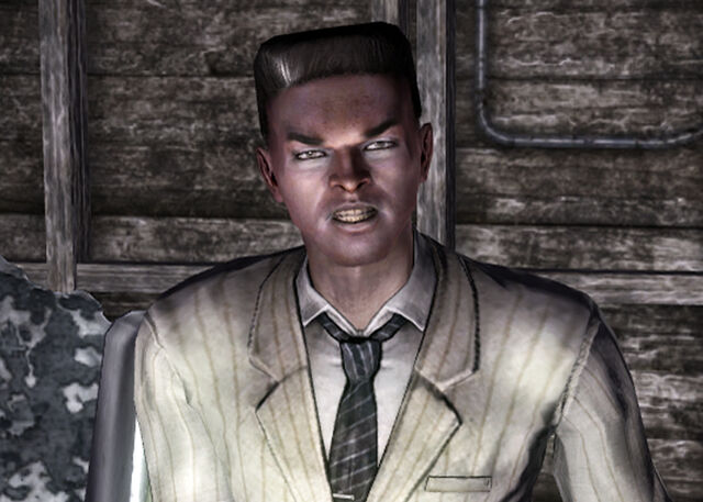 File:Gibson.jpg