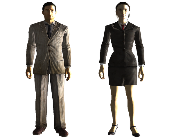 File:Grimy preWar business wear.png