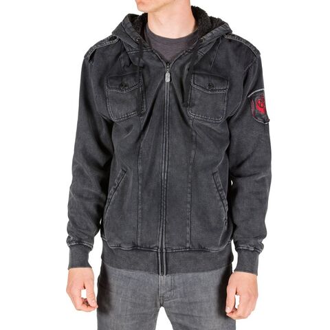 File:Hoody-fo-bossalvation-front.jpg