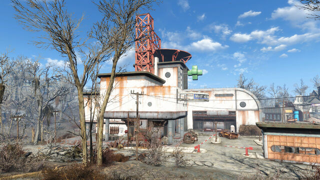 File:MedfordHospital-Fallout4.jpg