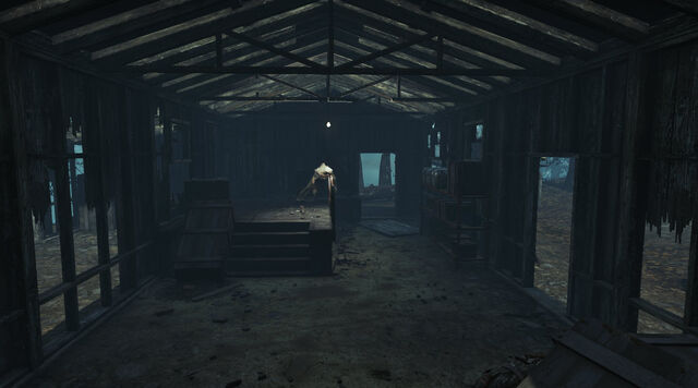 File:NationalParkCampground-Shack-FarHarbor.jpg