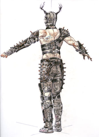 File:RaiderCA3.jpg