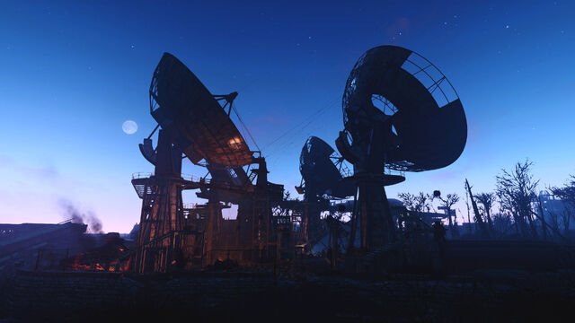 File:Revere satellite array1.jpg