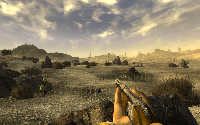 File:SturdyShotgun.png