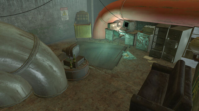 File:TerminalsHolotapes-TurretOverride-Fallout4.jpg