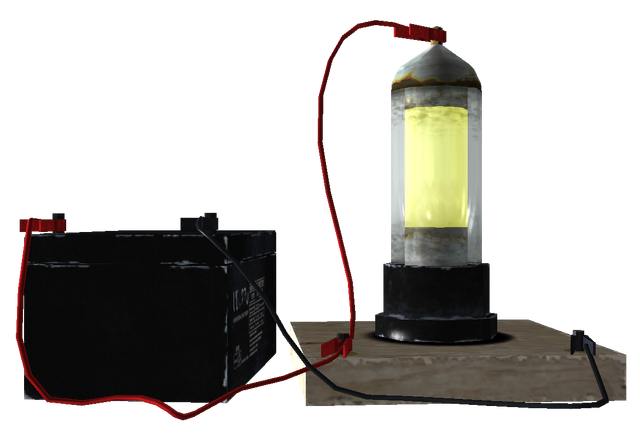File:Vacuum tube light.png