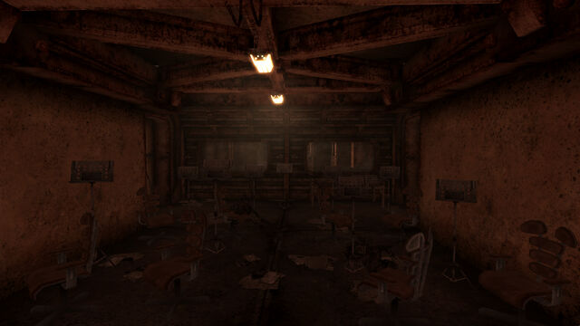 File:Vault 92 sound testing.jpg