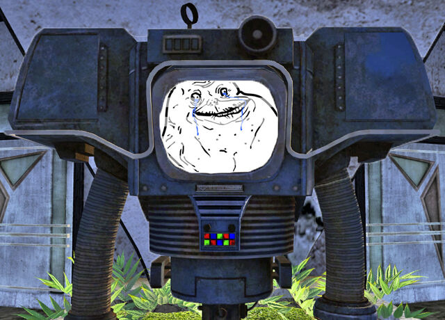 File:YesManIsReallyAlone.jpg