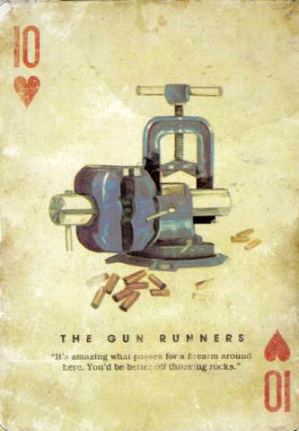 File:10 of Hearts.jpg