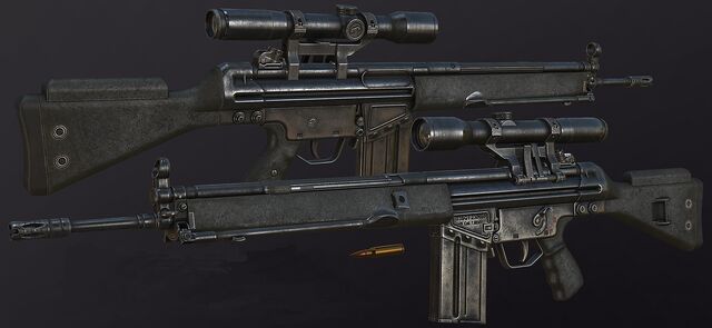 File:AKS74U.jpg