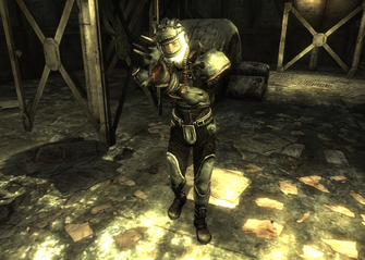 File:Duke (Fallout New Vegas).png