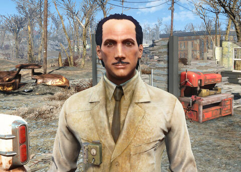 File:FO4 Doc Weathers.jpg