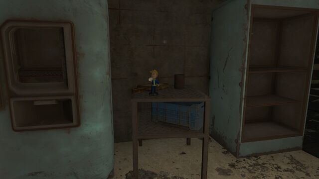File:FO4 Energy weapons bobblehead Fort Hagen.jpg