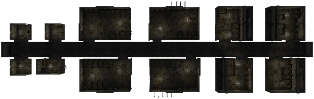 File:Fo3bathrooms2.png