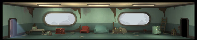 File:FoS Quests Room3 4.jpg