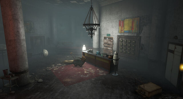 File:HarbormasterHotel-Lobby-Fallout4.jpg