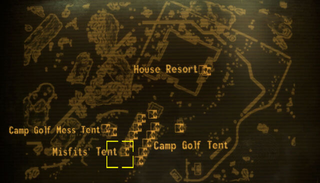 File:Misfits tent loc map.jpg