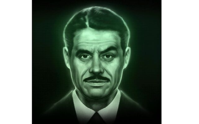 File:Mr. House - Thumbnail.jpg