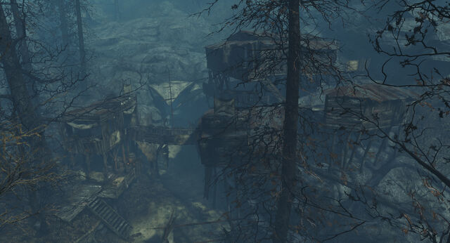 File:PineCrestCavern-FarHarbor.jpg
