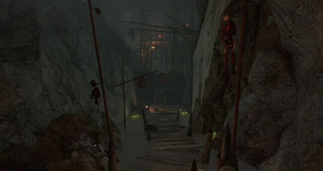 File:PineCrestCavern-Walkway-FarHarbor.jpg