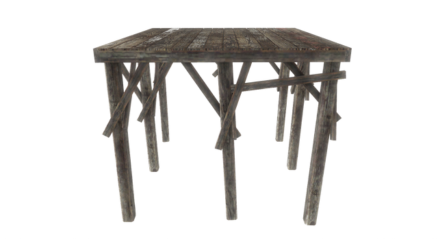 File:ShackFoundation2-Fallout4.png