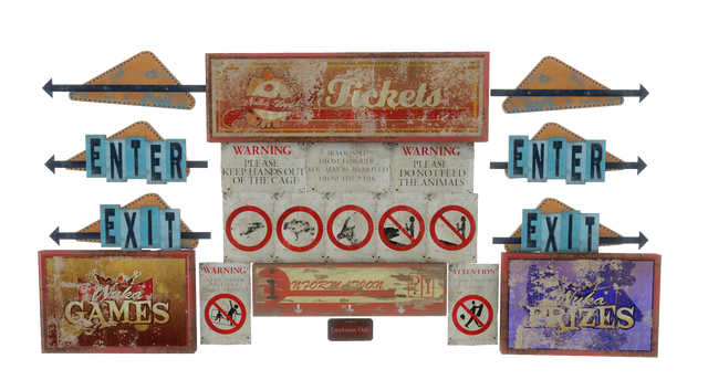 File:Signs-NukaWorld.png