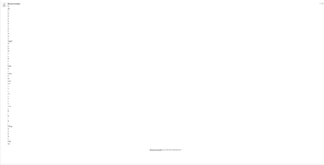 File:Spam.png
