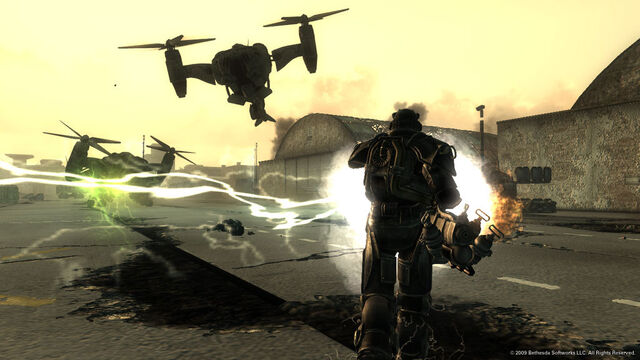 File:Tesla Cannon Impact.jpg