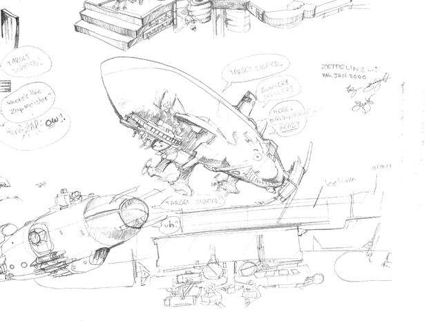 File:Zeppelin 1.jpg