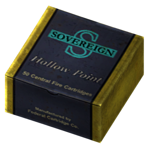 File:.45 Auto, hollow point.png