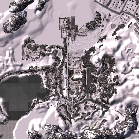 File:Anchorage Battlefield map.jpg