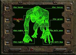 Deathclawtarget.jpg