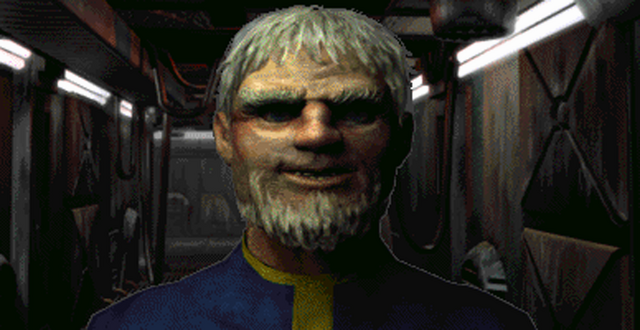 File:FO01 NPC Overseer G.png