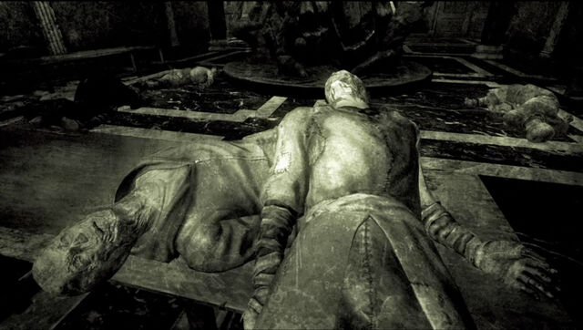 File:FO3 FEV ghouls endslide.jpg