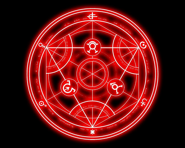 File:Fma.png