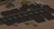 Fo2 Broken Hills Residential.jpg