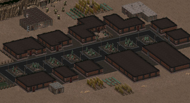 File:Fo2 Broken Hills Residential.jpg