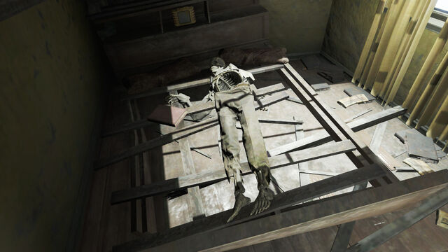 File:Fo4 Edward.jpg