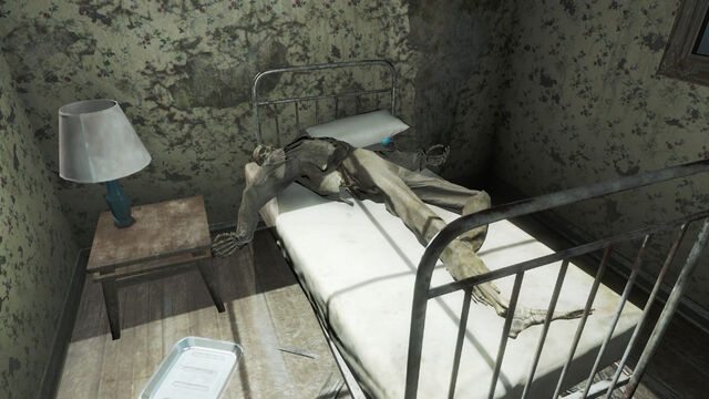 File:Fo4 Randall.jpg