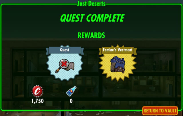 File:FoS Just Deserts rewards1.jpg