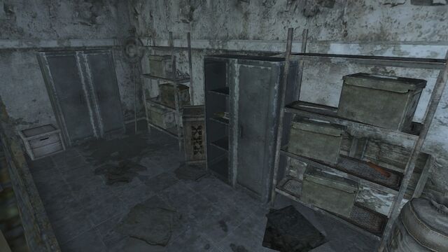 File:Great Khans armory5.jpg