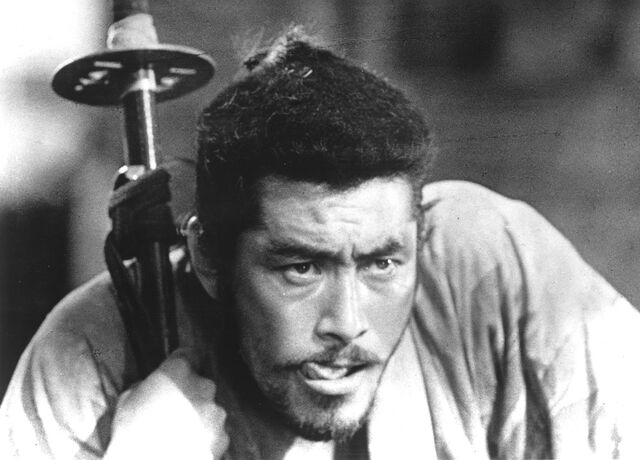 File:Kikuchiyo.jpg